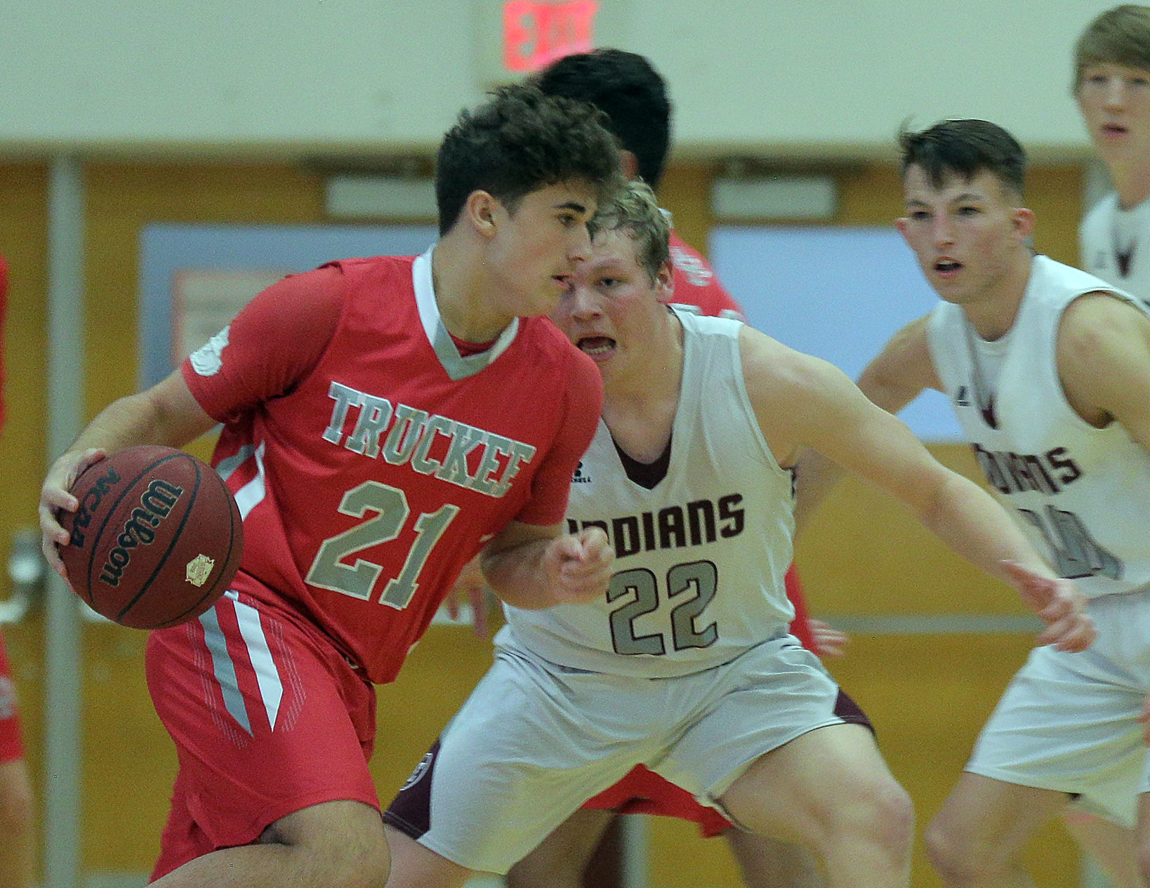 Truckee at Elko Boys Basketball (52).jpg